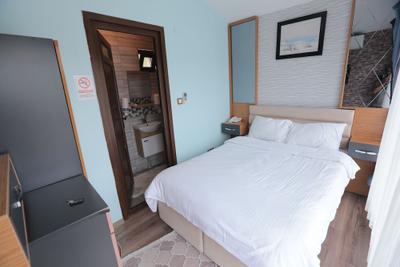 Çelik Termal Butik Otel