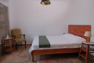 Pirnal Köy Evi