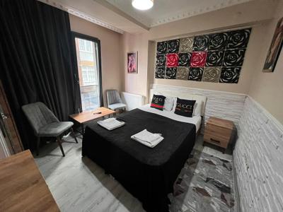Royal Suit Hotel