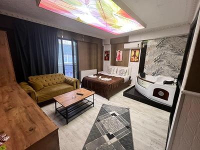 Royal Suit Hotel