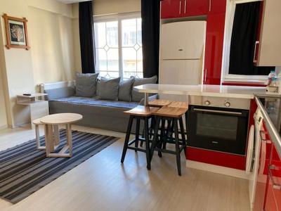 Home Life Residence Hotel