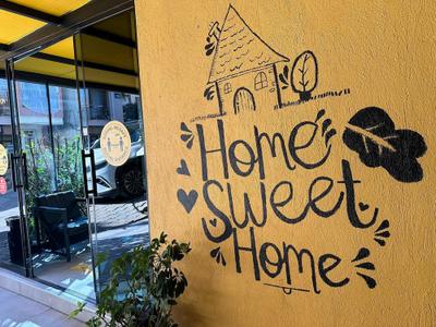 Home Life Residence Hotel