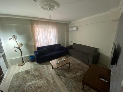 Vast Apart Otel