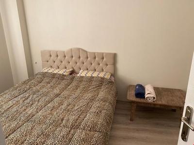 Vast Apart Otel