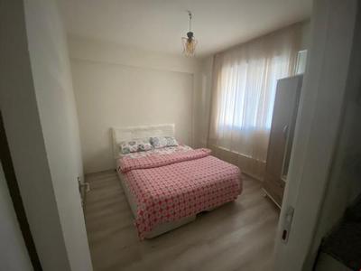 Vast Apart Otel