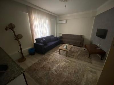 Vast Apart Otel