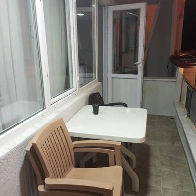 Munzur Butik Otel