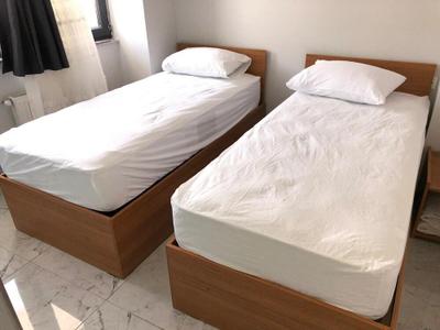 Nr1 Hotel
