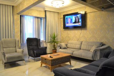 Bona Sera Hotel