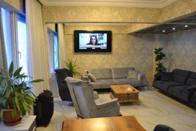 Bona Sera Hotel