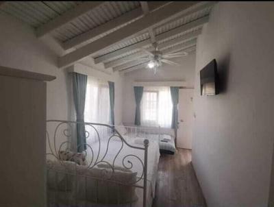 Beyaz Kösk Otel