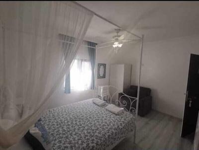 Beyaz Kösk Otel