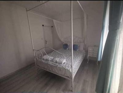 Beyaz Kösk Otel