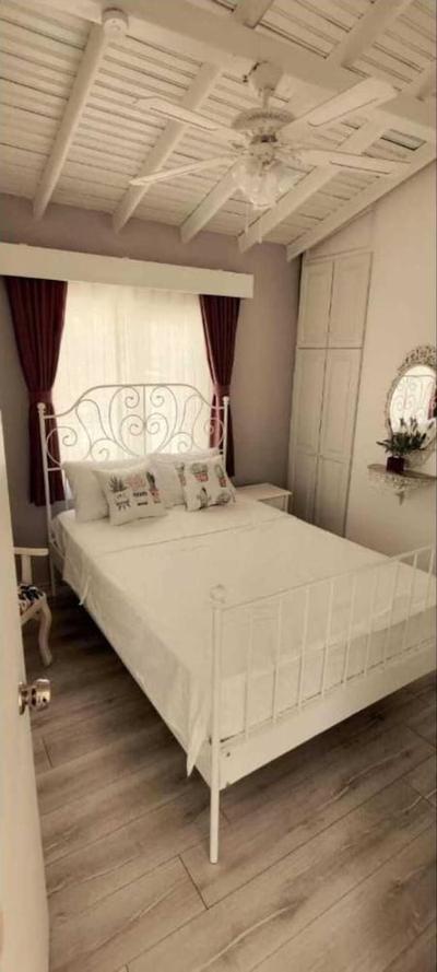 Beyaz Kösk Otel
