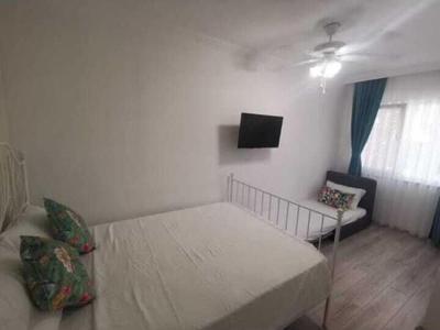 Beyaz Kösk Otel