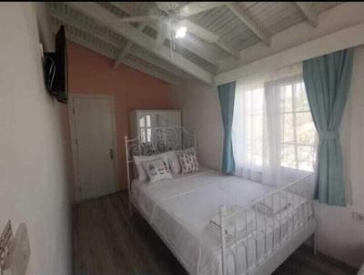Beyaz Kösk Otel