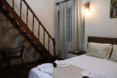 Lulu Hotel