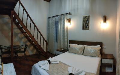 Lulu Hotel