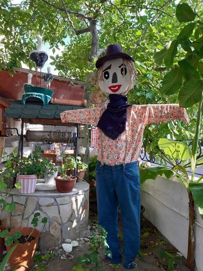 Benjy Motel & Pansiyon