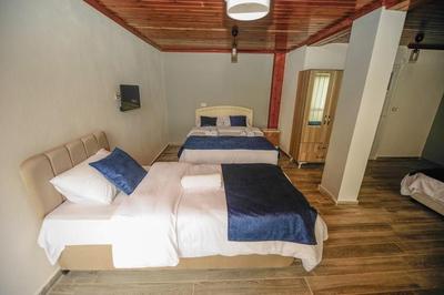 Assos No9 Hotel
