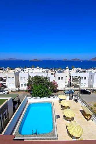 Ds Otel