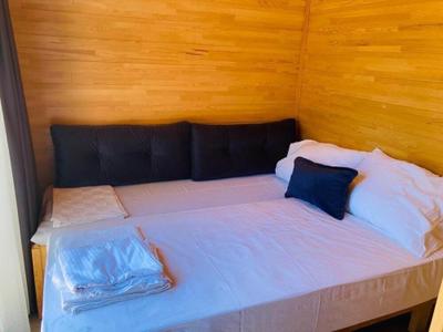 Riverside Gocek Apart Otel