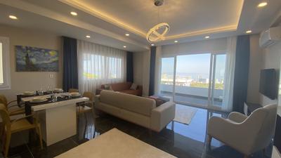 Asia Tatil Köyü