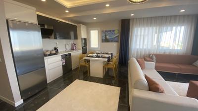 Asia Tatil Köyü