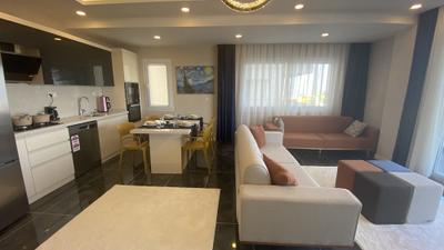 Asia Tatil Köyü
