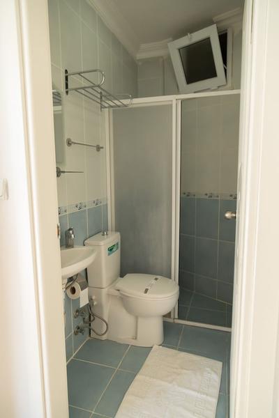 Quars Kumada Hotel