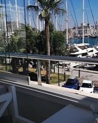 Los Marin Butik Hotel