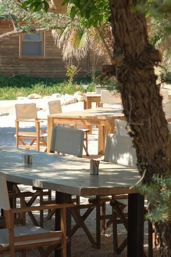 Zay'a Otel & Beach