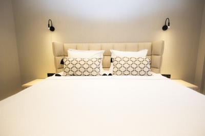 Ala Da Vinci Hotel