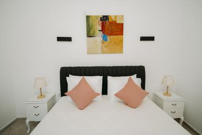 Ali Baba Ciftligi Butik Otel