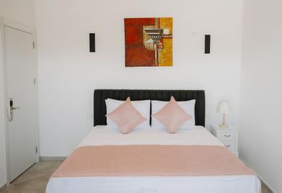 Ali Baba Ciftligi Butik Otel