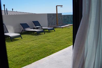 Nova Butik Hotel