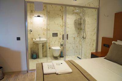 Nova Butik Hotel