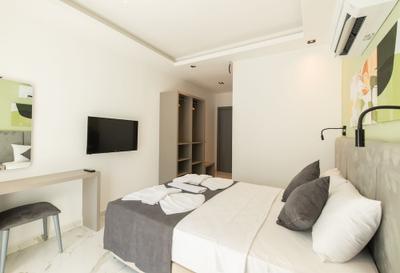 Leonis Hotel