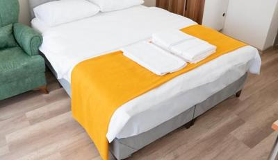 Colorful Life Otel