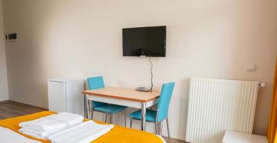Colorful Life Otel