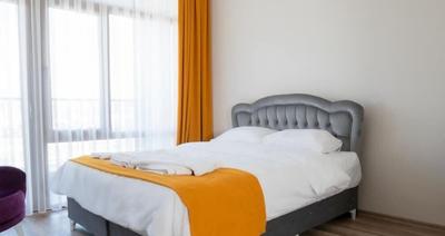 Colorful Life Otel