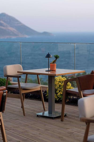 Radisson Blu Hotel Kas
