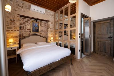Saye Konak Hotel