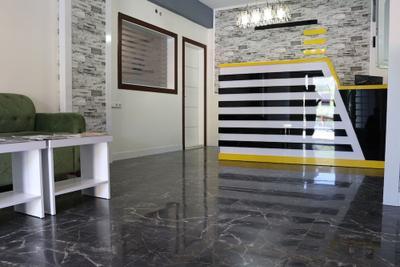 Günes Apart Otel