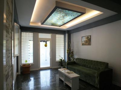 Günes Apart Otel