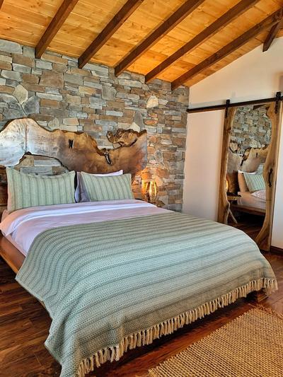 SASA SAPANCA Hotel & Restaurant