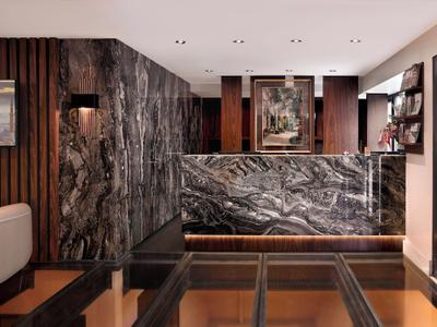 Shining Star Hotel