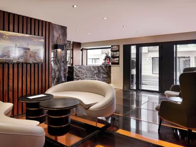 Shining Star Hotel