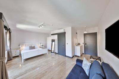 Pitoresk Butik Otel