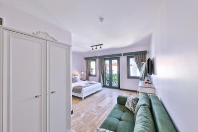 Pitoresk Butik Otel